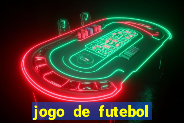 jogo de futebol ps2 download